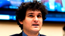Sam Bankman-Fried appeals fraud conviction, 25-year jail term
