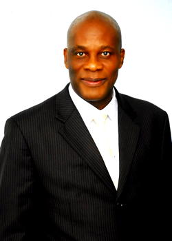 My new book presents challenges couples face in communication – Biakolo