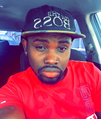 How I discovered making people happy is my talent – Blackp0petv