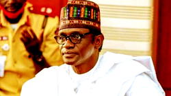 Buni approves N667m for payment of pension