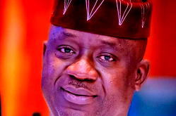 Fed Govt reintroduces mass transit as special intervention in road transport, Minister Adegoroye