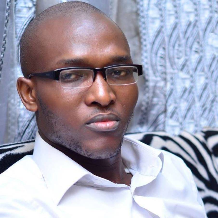 Agbadoovolution: Sustainable cattle herding for rural social stability and economic development 