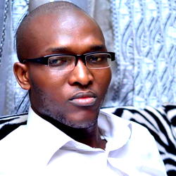 Agbadoovolution: Sustainable cattle herding for rural social stability and economic development 