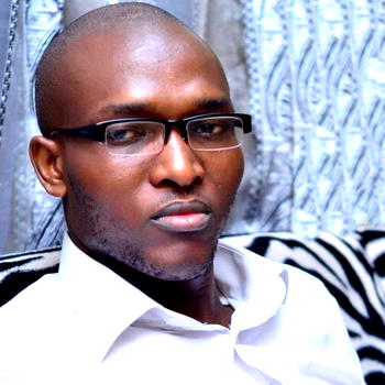 Agbadoovolution: Sustainable cattle herding for rural social stability and economic development 