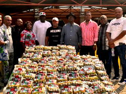 Shun politics of ethnicity, only PDP can rescue C’River&nbsp; &nbsp;– Jarvis