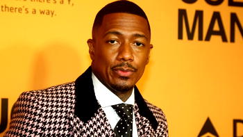 ‘I feel guilty having many kids ‘- Nick Cannon