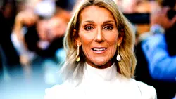 I’m diagnosed with rare incurable disease, Celine Dion laments