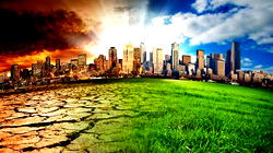 How European Patent Office stole my invention on climate change — Nigerian inventor