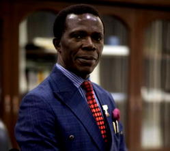 Nigerian youths advised to draw inspiration from Coscharis Group boss, Maduka