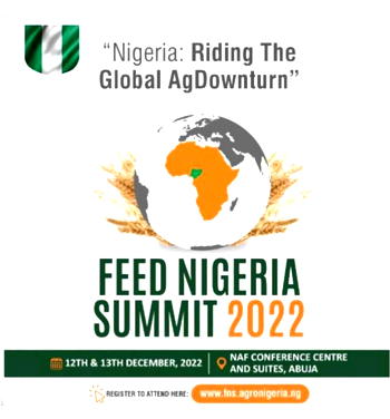 Presidential Fertilizer Initiative: We’ve produced 60m bags of fertilizers –Osinbajo