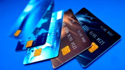 How payment cards are driving Nigeria’s financial inclusion