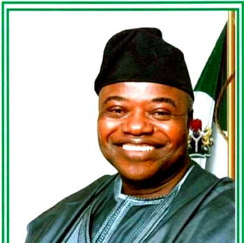 Ondo Court affirms Adesida as APC Reps candidate 