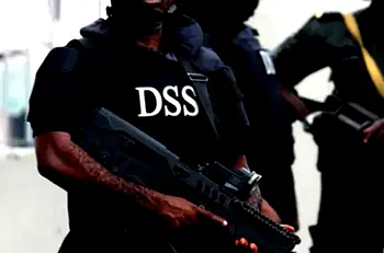 DSS gets court order to detain arrested NNPP supporters after polls