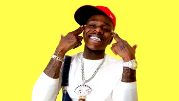 DaBaby set to storm Lagos for electrifying December concert