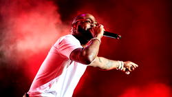 Davido places Nigeria on centre stage as Argentina face France in World Cup final
