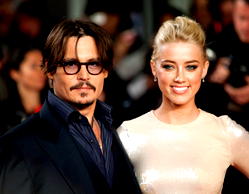 Amber Heard settles defamation case against ex-husband, Johnny Depp