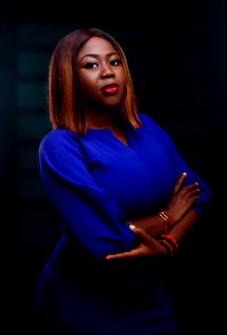Youth ambassador Oladele congratulates Igunbor, lauds Obaseki for women inclusion 