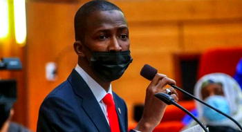 EFCC recovers N30bn from  suspended Accountant-General