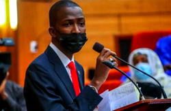 EFCC secures 3785 convictions in 2022