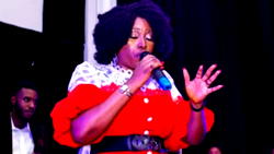 Gospel artist, Ebix releases debut album
