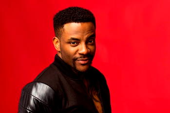 Why you must enjoy your life as a Nigerian above 30 years – Ebuka Obi-Uchendu