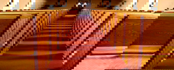 Nigerian Anglicans reject election of lesbian Archbishop of Wales