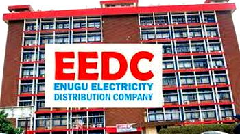 Transformer vandal electrocuted in Enugu