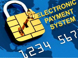 E-payment transactions rise 52% to N42.5tr