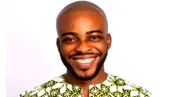 Man declared missing after attending programme at Redemption Camp