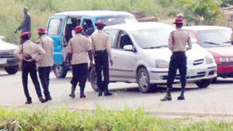 15 die, 13 injured in Katsina road crash - Vanguard News