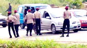 FRSC