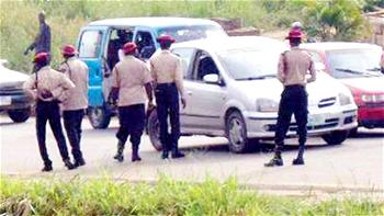 Truck crushes mother, 7 year old son to death in Ondo