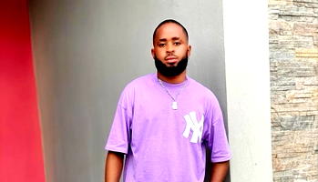 Police arrest 6 gay suspects in Edo