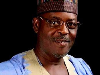 APC primary: Rep member, Gaya dedicates Court victory to God, constituents