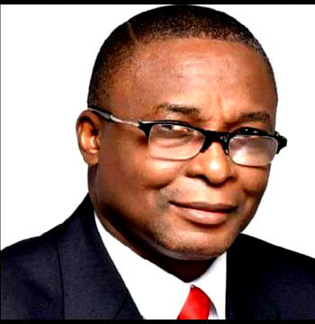 UNIPORT: How we ended 16 years careers stagnation — VC