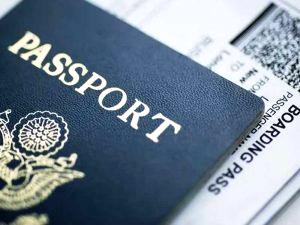 Ghana visa Ghana launches visa-on-arrival for all travellers