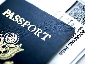 Ghana launches visa-on-arrival for all travellers