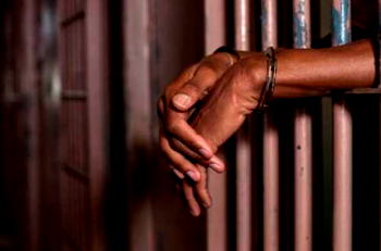 Ghanaian court jails 41-yr-old Nigerian woman for human, sex trafficking