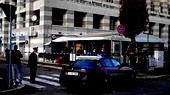 <strong>Gunman shoots dead three women in Italy</strong>