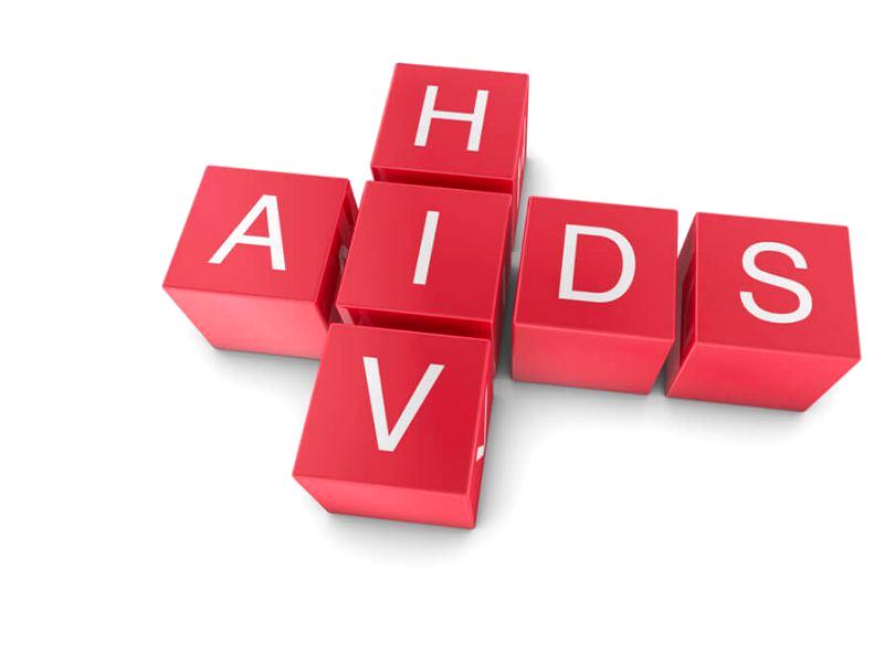 US govt, Caritas Nigeria move to checkmate spread of HIV/AIDS in S’East