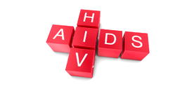Nigeria receives 11,520 doses of groundbreaking HIV prevention injection
