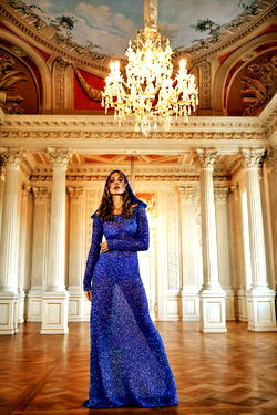 Maison Novague: From humble beginnings to becoming a household name