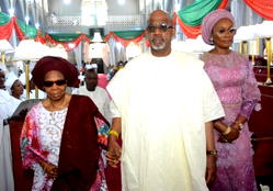 Abiodun acknowledges Nigeria’s challenges, says ‘better days ahead’