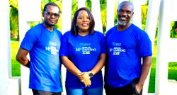 One In Tech, ISACA Abuja synergise to advance tech careers