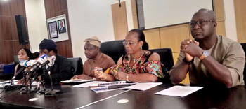$2.5bn 4th Mainland Bridge ready in 2026 – Lagos govt
