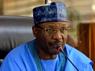 Sharia Council advises INEC to hold all elections same day