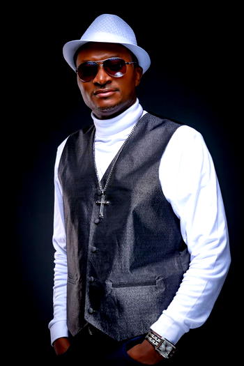 Kola-Idowu launches Psalms-inspired album