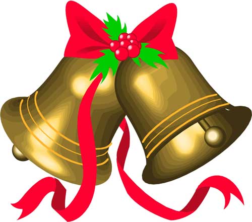 Why 'Jingle Bells' is popular among Christmas songs 