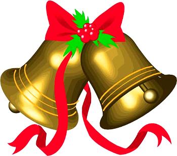 Why ‘Jingle Bells’ is popular among Christmas songs