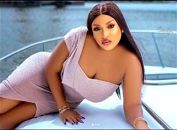 Sex doesn’t work without trust – Actress Mojisola Adebanjo